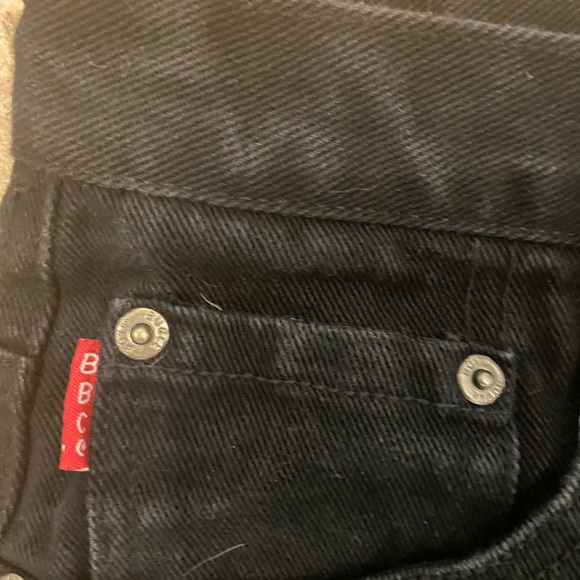 Bugle Boy Jeans Bugle Boys Collection For Her Poshmark